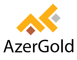 AzerGold