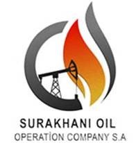 Surakhani Operating Company