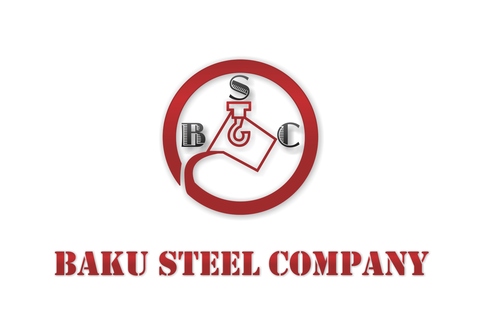Bakustil