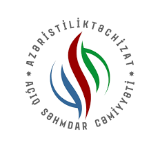 Azeristilik
