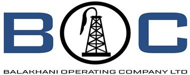 Balakhanı Operating Company