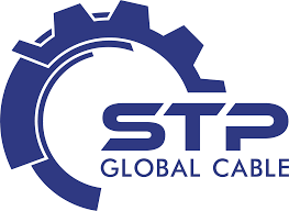 STP Global