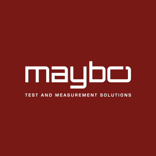 Maybo