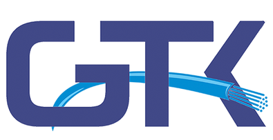 Azergöktel