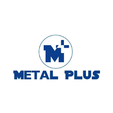 Metal Plus