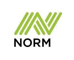 Norm Sement