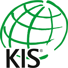 KIS Bearing