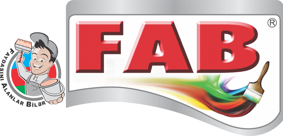 FAB boya və kimya sənayesi
